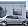 nissan skyline 2000 CFJ6726564 image 2