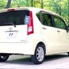 daihatsu move 2015 quick_quick_LA150S_LA150S-0040380 image 17