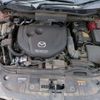mazda cx-5 2014 -MAZDA--CX-5 LDA-KE2FW--KE2FW-138477---MAZDA--CX-5 LDA-KE2FW--KE2FW-138477- image 20