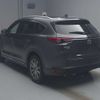 mazda cx-8 2018 -MAZDA--CX-8 3DA-KG2P--KG2P-107734---MAZDA--CX-8 3DA-KG2P--KG2P-107734- image 9