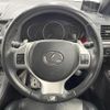 lexus ct 2011 CFJ1602639 image 12