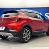 renault captur 2021 CFJ1674167 image 19