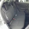 suzuki swift 2021 -SUZUKI--Swift 5BA-ZD83S--ZD83S-401520---SUZUKI--Swift 5BA-ZD83S--ZD83S-401520- image 13