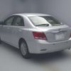 toyota allion 2015 -TOYOTA--Allion DBA-NZT260--NZT260-3167669---TOYOTA--Allion DBA-NZT260--NZT260-3167669- image 4