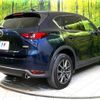 mazda cx-5 2017 -MAZDA--CX-5 LDA-KF2P--KF2P-125302---MAZDA--CX-5 LDA-KF2P--KF2P-125302- image 18