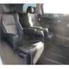 toyota vellfire 2015 quick_quick_DBA-GGH35W_GGH35-0003617 image 16