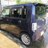 toyota pixis-space 2013 CFJ1795847 image 17