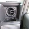 honda n-van 2020 CFJ1541656 image 15