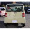 toyota pixis-space 2012 -TOYOTA 【鹿児島 581】--Pixis Space DBA-L575A--L575A-0015800---TOYOTA 【鹿児島 581】--Pixis Space DBA-L575A--L575A-0015800- image 10