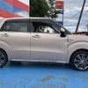 daihatsu cast 2020 CFJ1710685 image 4
