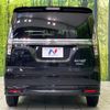 suzuki solio-bandit 2023 CFJ1696651 image 15