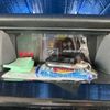 toyota roomy 2018 CFJ1601128 image 21
