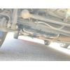 mazda flair 2015 -MAZDA--Flair DBA-MS31S--MS31S-210130---MAZDA--Flair DBA-MS31S--MS31S-210130- image 4