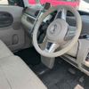daihatsu tanto 2014 -DAIHATSU 【熊谷 580ヒ3520】--Tanto LA600S-0141820---DAIHATSU 【熊谷 580ヒ3520】--Tanto LA600S-0141820- image 4