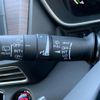 honda odyssey 2024 quick_quick_RC5_RC5-1012530 image 18