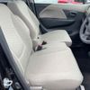 suzuki wagon-r 2014 -SUZUKI--Wagon R MH34S-323515---SUZUKI--Wagon R MH34S-323515- image 8