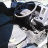 toyota toyoace 1997 -TOYOTA--Toyoace YY101-0004885---TOYOTA--Toyoace YY101-0004885- image 4