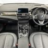 bmw 2-series 2015 -BMW--BMW 2 Series DBA-2A15--WBA2A32080VZ48621---BMW--BMW 2 Series DBA-2A15--WBA2A32080VZ48621- image 16