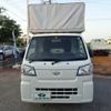 daihatsu hijet-truck 2022 -DAIHATSU 【名変中 】--Hijet Truck S500P--0157555---DAIHATSU 【名変中 】--Hijet Truck S500P--0157555- image 24