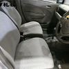 mazda carol 2014 CFJ1637208 image 6