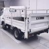 mitsubishi-fuso canter 2012 -MITSUBISHI--Canter FBA20-503120---MITSUBISHI--Canter FBA20-503120- image 2
