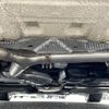 audi a4 2016 CFJ0525244 image 15