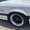 nissan skyline-wagon 1988 CFJ1086404 image 15