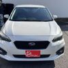 subaru impreza-wagon 2016 -SUBARU--Impreza Wagon DBA-GT7--GT7-002199---SUBARU--Impreza Wagon DBA-GT7--GT7-002199- image 12