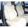 toyota alphard 2015 -TOYOTA--Alphard DAA-AYH30W--AYH30-0001180---TOYOTA--Alphard DAA-AYH30W--AYH30-0001180- image 16