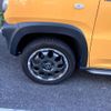 suzuki hustler 2017 CFJ1763736 image 8