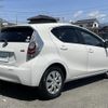toyota aqua 2014 -TOYOTA--AQUA DAA-NHP10--NHP10-2325901---TOYOTA--AQUA DAA-NHP10--NHP10-2325901- image 20