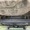 suzuki swift 2018 quick_quick_ZC53S_ZC53S-115102 image 19