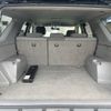 toyota hilux-surf 2004 -TOYOTA--Hilux Surf TA-VZN215W--VZN215-0007021---TOYOTA--Hilux Surf TA-VZN215W--VZN215-0007021- image 13