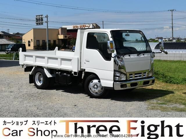 mazda titan 2005 quick_quick_LKR81AD_LKR81-7002177 image 1