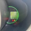 honda n-box 2014 -HONDA--N BOX DBA-JF1--JF1-1466173---HONDA--N BOX DBA-JF1--JF1-1466173- image 3