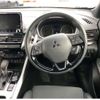 mitsubishi eclipse-cross 2021 -MITSUBISHI--Eclipse Cross 5BA-GK1W--GK1W-0302538---MITSUBISHI--Eclipse Cross 5BA-GK1W--GK1W-0302538- image 4