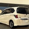honda freed 2014 CFJ1534836 image 15