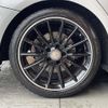 mercedes-benz cla-class 2013 CFJ1793863 image 9