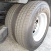 isuzu elf-truck 2014 CFJ1300612 image 31