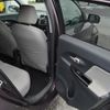 toyota ist 2007 -TOYOTA--Ist DBA-NCP110--NCP110-0001638---TOYOTA--Ist DBA-NCP110--NCP110-0001638- image 24