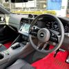 nissan fairlady-z 2025 CFJ0564734 image 3