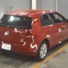 volkswagen golf 2013 -VOLKSWAGEN--VW Golf WVWZZZAUZEW089659---VOLKSWAGEN--VW Golf WVWZZZAUZEW089659- image 2