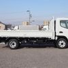 mitsubishi-fuso canter 2017 GOO_NET_EXCHANGE_0207851A30241210W002 image 8