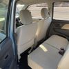 suzuki wagon-r 2014 -SUZUKI--Wagon R DBA-MH34S--MH34S-297497---SUZUKI--Wagon R DBA-MH34S--MH34S-297497- image 28