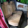 nissan moco 2009 -NISSAN--Moco DBA-MG22S--MG22S-270251---NISSAN--Moco DBA-MG22S--MG22S-270251- image 9