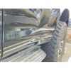 toyota land-cruiser-prado 2014 -TOYOTA--Land Cruiser Prado CBA-TRJ150W--TRJ150-0053650---TOYOTA--Land Cruiser Prado CBA-TRJ150W--TRJ150-0053650- image 25