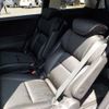 honda odyssey 2014 -HONDA--Odyssey DBA-RC1--RC1-1031962---HONDA--Odyssey DBA-RC1--RC1-1031962- image 8