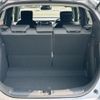 honda fit 2020 GOO_JP_700060017330250713010 image 10