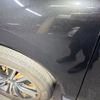 toyota harrier 2020 CFJ1789906 image 24