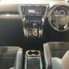 toyota alphard 2018 -TOYOTA--Alphard AGH30W--AGH30-0167096---TOYOTA--Alphard AGH30W--AGH30-0167096- image 3